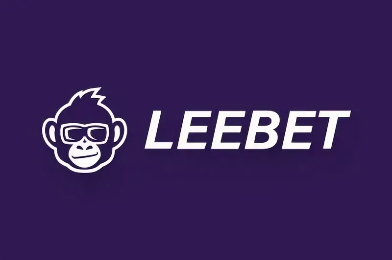 Leebet 