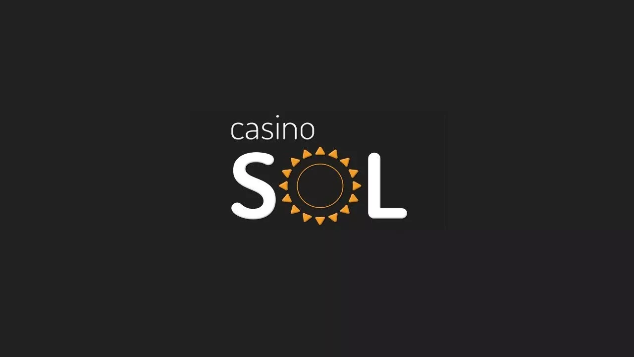 Sol Casino